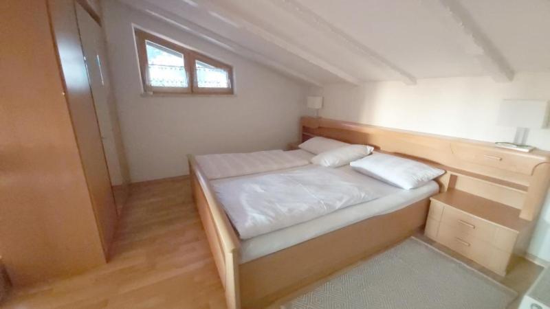 Ferienwohnungen Edenhofer-Kollmer Drachselsried Exterior foto